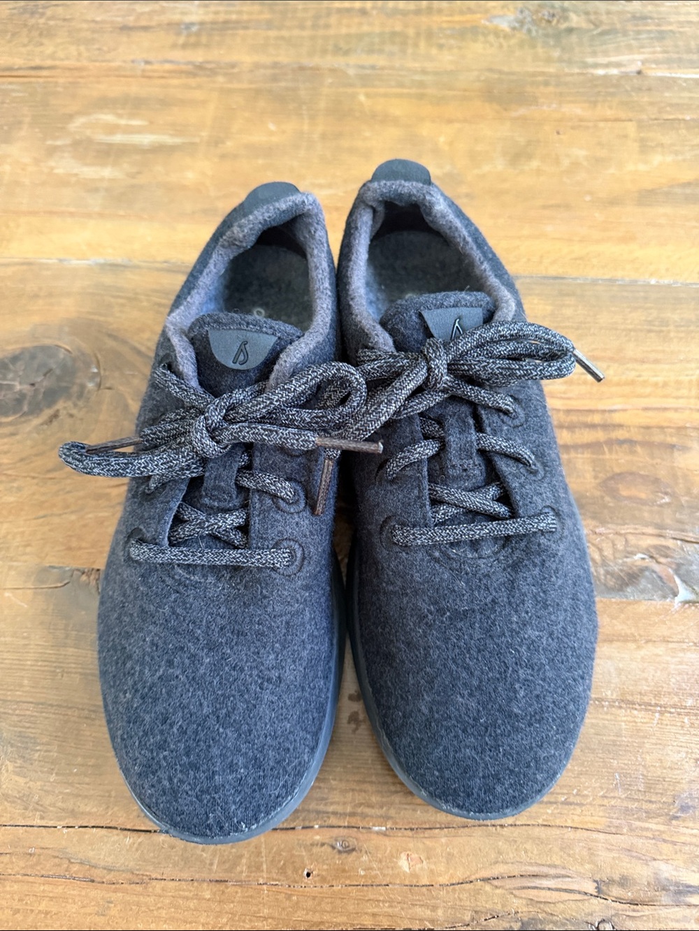 allbirds Sheakers
